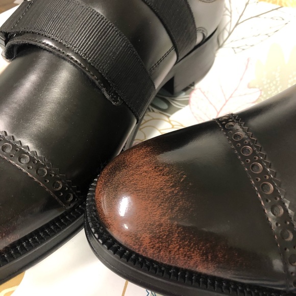 Men’s Dress Shoes - Picture 3 of 5